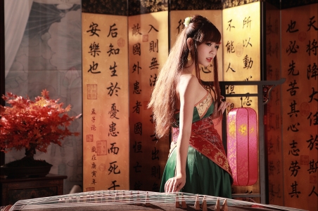 图2