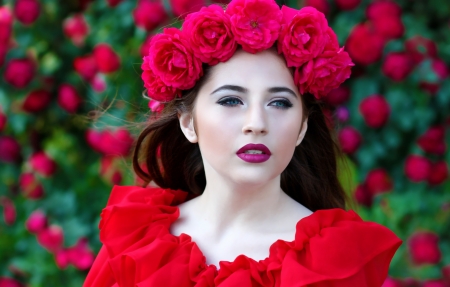 图1