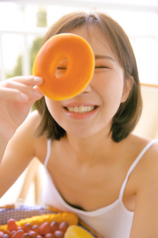 图1